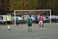 ILN_0094