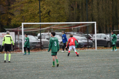 ILN_0096