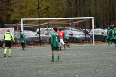 ILN_0097
