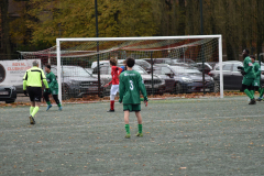 ILN_0098