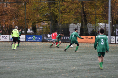 ILN_0101