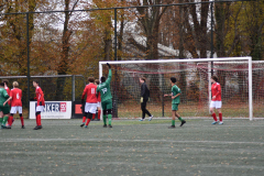 ILN_0102