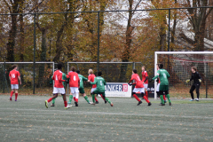 ILN_0103