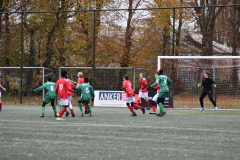 ILN_0104