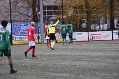 ILN_0115