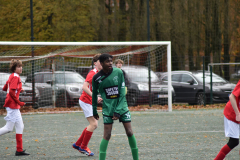 ILN_0119
