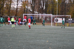 ILN_0139