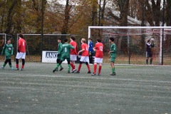 ILN_0141