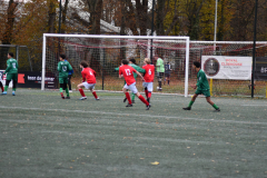 ILN_0147