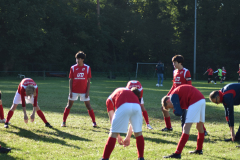 ILN_0022