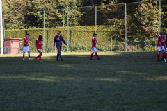 ILN_0032