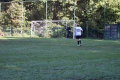 ILN_0038