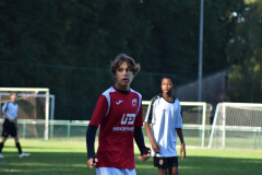 ILN_0040