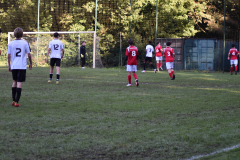 ILN_0042