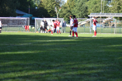 ILN_0043