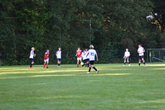 ILN_0044