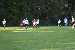 ILN_0045