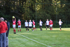 ILN_0047