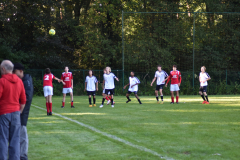 ILN_0048