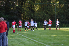 ILN_0049