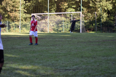 ILN_0050