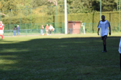 ILN_0052