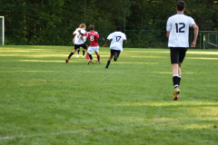 ILN_0054