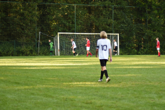 ILN_0055