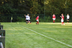 ILN_0056