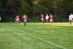 ILN_0057