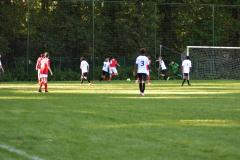 ILN_0058