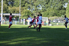 ILN_0059