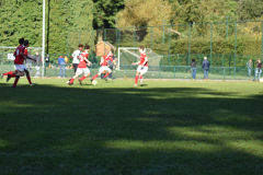 ILN_0060