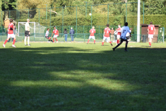 ILN_0061