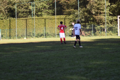 ILN_0062