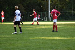 ILN_0064