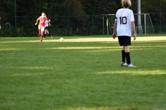 ILN_0065
