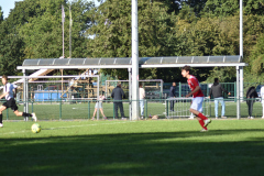 ILN_0067