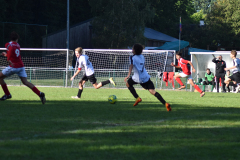ILN_0068