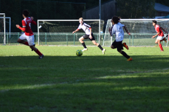 ILN_0069