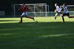 ILN_0071