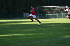 ILN_0072
