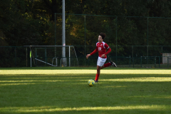 ILN_0073
