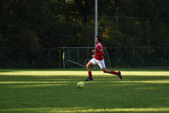 ILN_0074