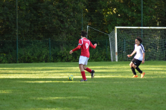 ILN_0075