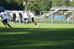 ILN_0076