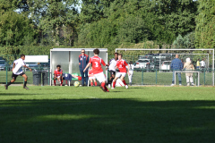 ILN_0077