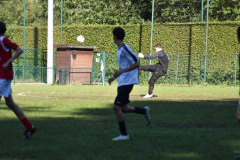 ILN_0078