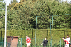 ILN_0079