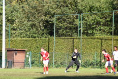 ILN_0080